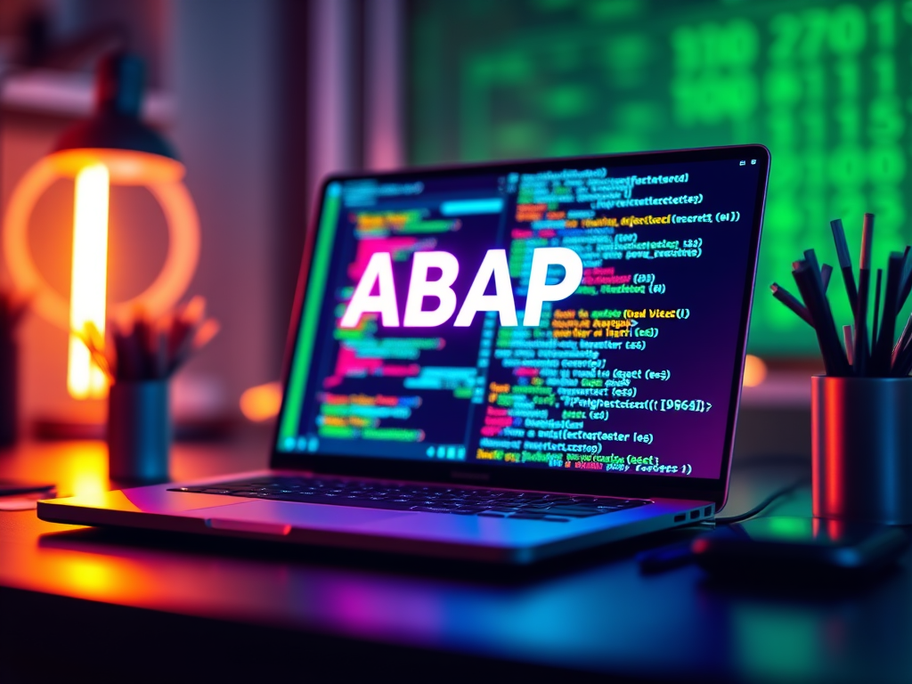 Testing with ABAP&nbsp;Blog